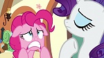 Image Mon petit poney : les amies, c'est magique - saison 6