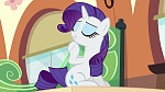 Image Mon petit poney : les amies, c'est magique - saison 6