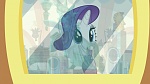 Image Mon petit poney : les amies, c'est magique - saison 6