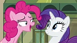 Image Mon petit poney : les amies, c'est magique - saison 6