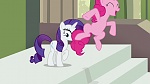 Image Mon petit poney : les amies, c'est magique - saison 6