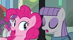Image Mon petit poney : les amies, c'est magique - saison 6