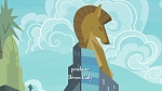 Image Mon petit poney : les amies, c'est magique - saison 6