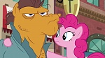 Image Mon petit poney : les amies, c'est magique - saison 6