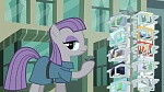 Image Mon petit poney : les amies, c'est magique - saison 6