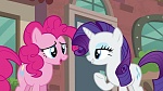 Image Mon petit poney : les amies, c'est magique - saison 6