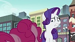 Image Mon petit poney : les amies, c'est magique - saison 6