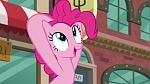 Image Mon petit poney : les amies, c'est magique - saison 6