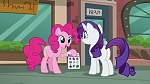 Image Mon petit poney : les amies, c'est magique - saison 6
