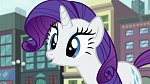 Image Mon petit poney : les amies, c'est magique - saison 6
