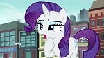 Image Mon petit poney : les amies, c'est magique - saison 6