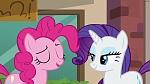 Image Mon petit poney : les amies, c'est magique - saison 6