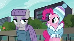 Image Mon petit poney : les amies, c'est magique - saison 6