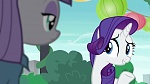 Image Mon petit poney : les amies, c'est magique - saison 6