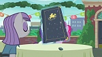 Image Mon petit poney : les amies, c'est magique - saison 6