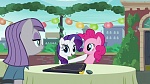 Image Mon petit poney : les amies, c'est magique - saison 6