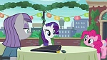 Image Mon petit poney : les amies, c'est magique - saison 6