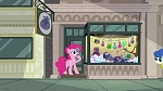 Image Mon petit poney : les amies, c'est magique - saison 6