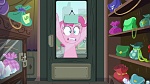 Image Mon petit poney : les amies, c'est magique - saison 6