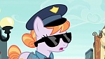 Image Mon petit poney : les amies, c'est magique - saison 6