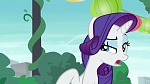 Image Mon petit poney : les amies, c'est magique - saison 6