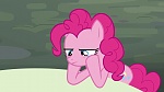 Image Mon petit poney : les amies, c'est magique - saison 6