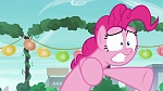 Image Mon petit poney : les amies, c'est magique - saison 6