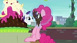 Image Mon petit poney : les amies, c'est magique - saison 6