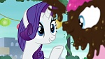 Image Mon petit poney : les amies, c'est magique - saison 6