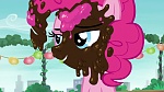 Image Mon petit poney : les amies, c'est magique - saison 6