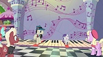 Image Mon petit poney : les amies, c'est magique - saison 6