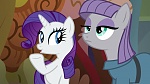 Image Mon petit poney : les amies, c'est magique - saison 6