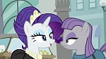 Image Mon petit poney : les amies, c'est magique - saison 6