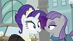 Image Mon petit poney : les amies, c'est magique - saison 6