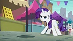 Image Mon petit poney : les amies, c'est magique - saison 6