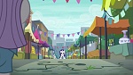 Image Mon petit poney : les amies, c'est magique - saison 6