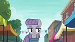 Image Mon petit poney : les amies, c'est magique - saison 6
