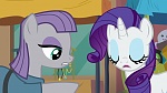 Image Mon petit poney : les amies, c'est magique - saison 6