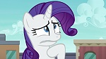 Image Mon petit poney : les amies, c'est magique - saison 6