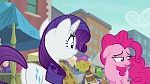 Image Mon petit poney : les amies, c'est magique - saison 6