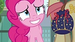 Image Mon petit poney : les amies, c'est magique - saison 6