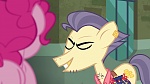 Image Mon petit poney : les amies, c'est magique - saison 6