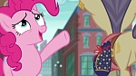 Image Mon petit poney : les amies, c'est magique - saison 6