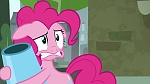 Image Mon petit poney : les amies, c'est magique - saison 6