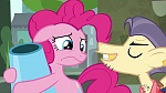 Image Mon petit poney : les amies, c'est magique - saison 6
