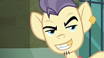 Image Mon petit poney : les amies, c'est magique - saison 6