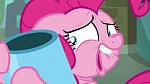Image Mon petit poney : les amies, c'est magique - saison 6