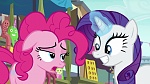 Image Mon petit poney : les amies, c'est magique - saison 6