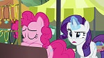 Image Mon petit poney : les amies, c'est magique - saison 6