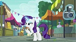 Image Mon petit poney : les amies, c'est magique - saison 6